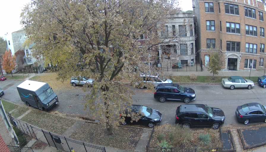 Reolink Camera One_00_Reolink Home Hub One_20251118111313.jpg